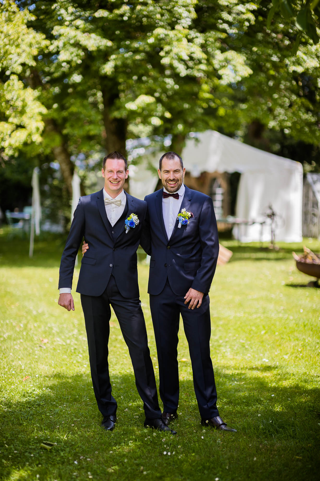 Export x3 1DX27877 Hochzeit 2020 Claudia & Marco